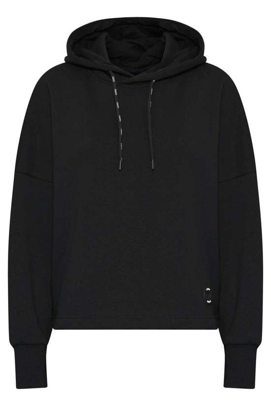 Свитшот Sanni