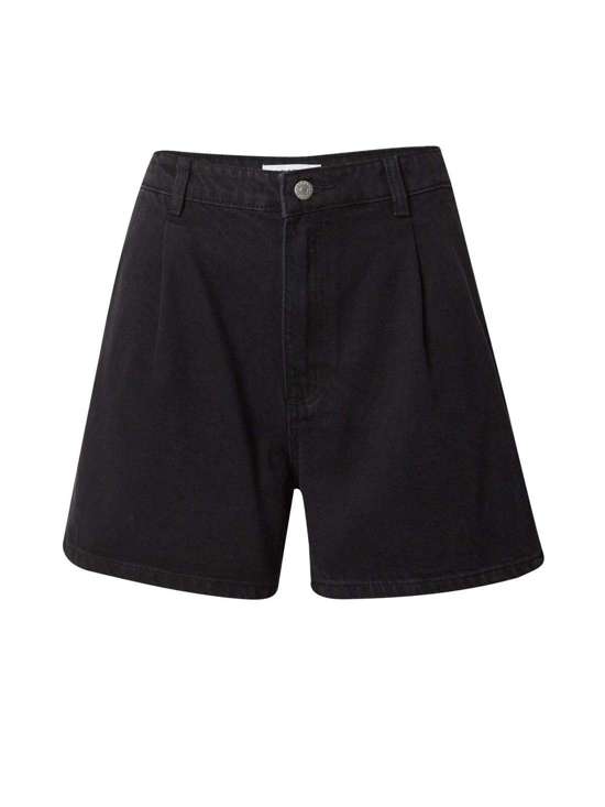 Обычные брюки Lilyan (OCS)