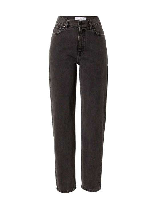 Джинсы свободного кроя Aiden