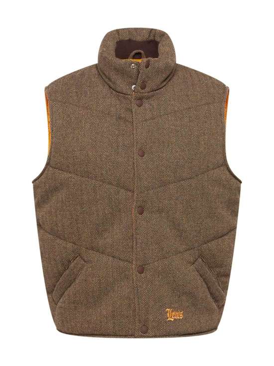 Жилет Natoma Vest