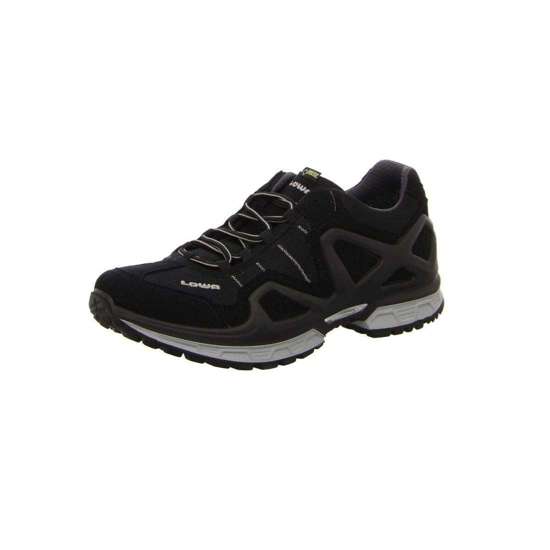 Уличная обувь Gorgon GTX