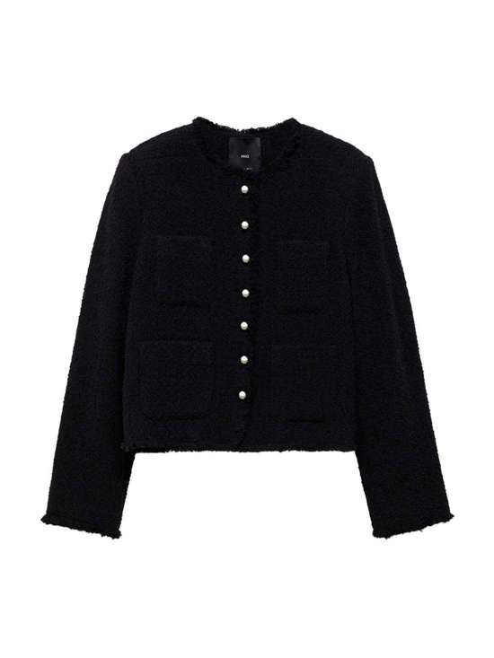 Блейзер WINTOUR