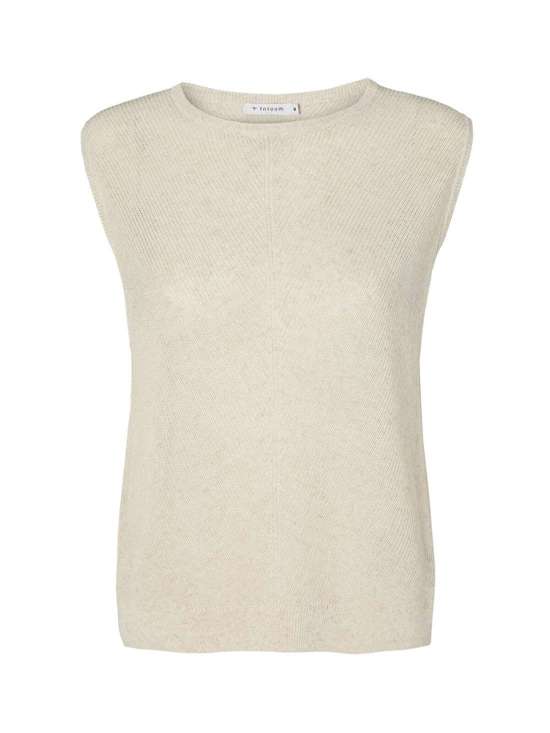 Пуловер SIKRA