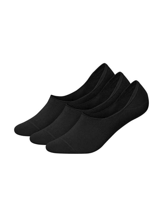 Пижамные штаны из органического хлопка