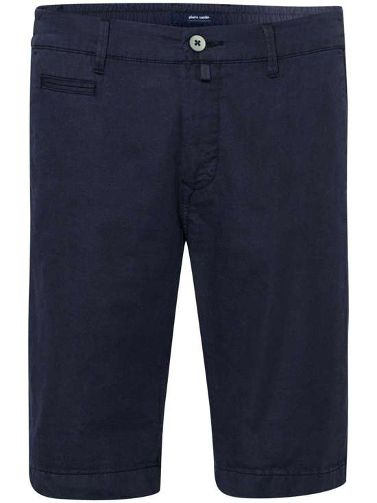 Обычные шорты Lyon