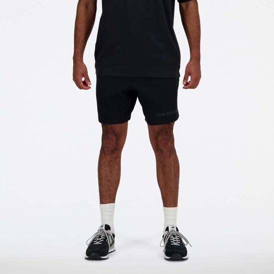 Обычные шорты