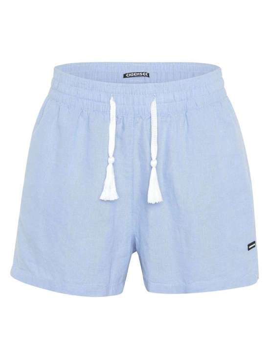 Обычные брюки