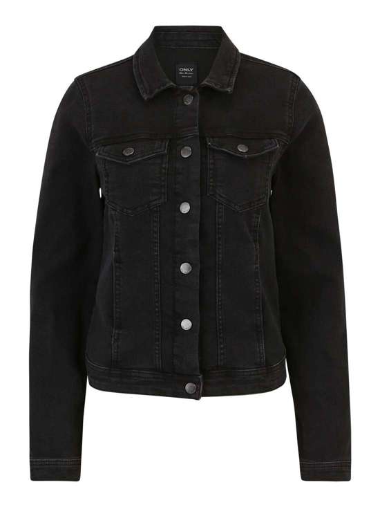 Куртка ONLWesta