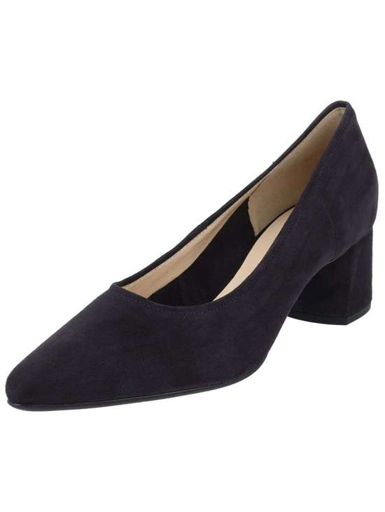 Насосы Prestige