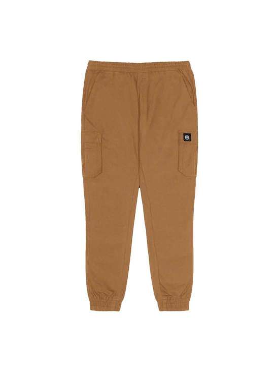 Обычные брюки-карго