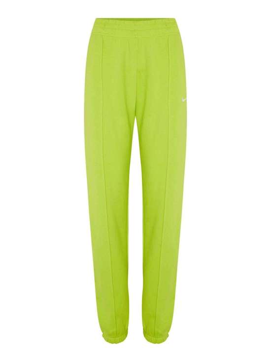 Зауженные брюки