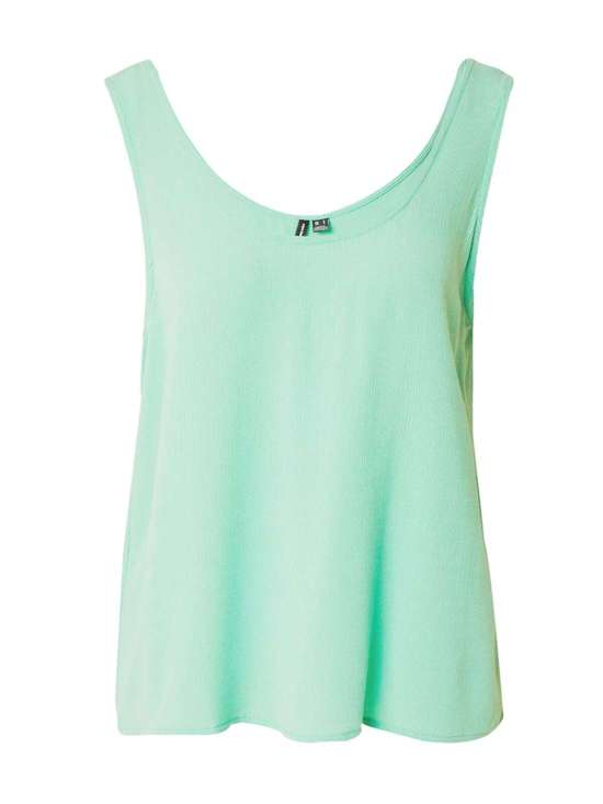 Блузка топ MENNY