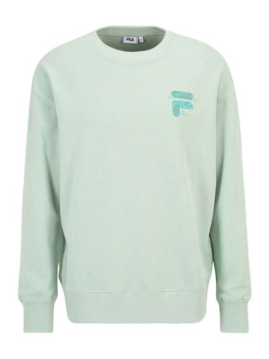 Свитшот Baben