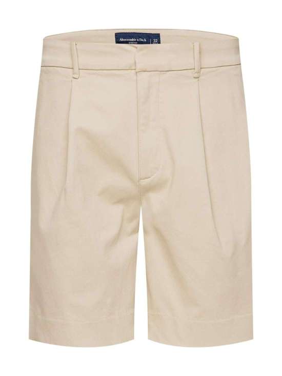 Обычные шорты