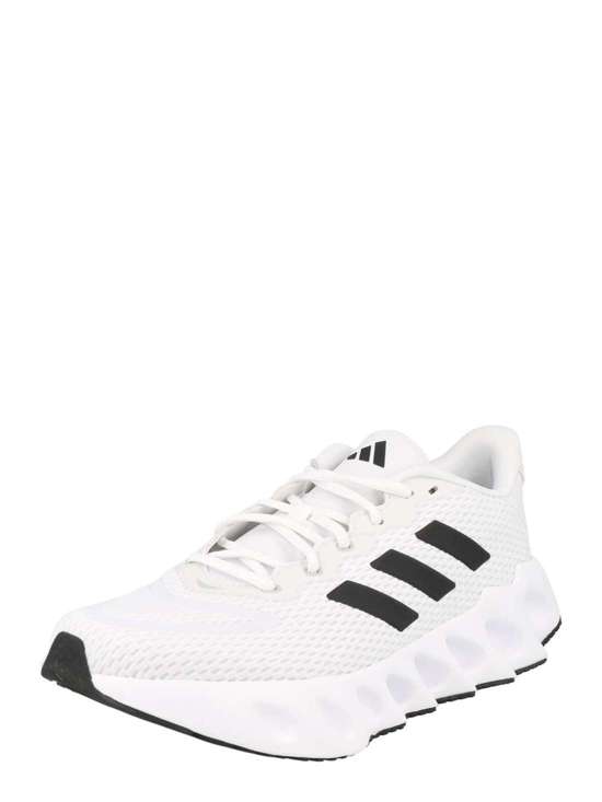 Кроссовки Switch Run