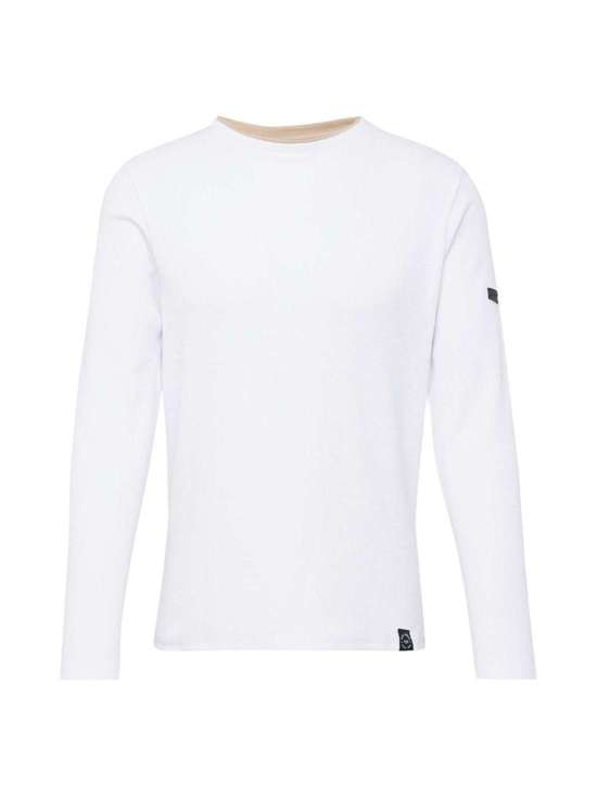 Пуловер STEFANO