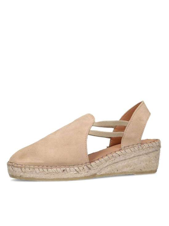 Эспадрильи