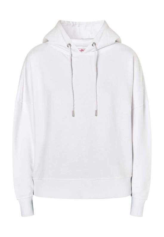 Свитшот Blonda