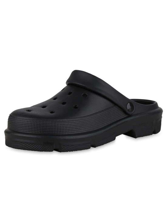 Пантолеты Benjamin