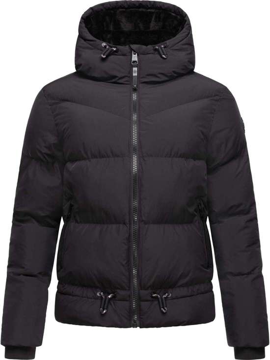 Функциональная куртка Briony