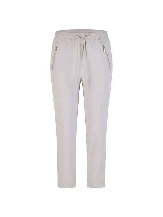 Обычные брюки Hermine