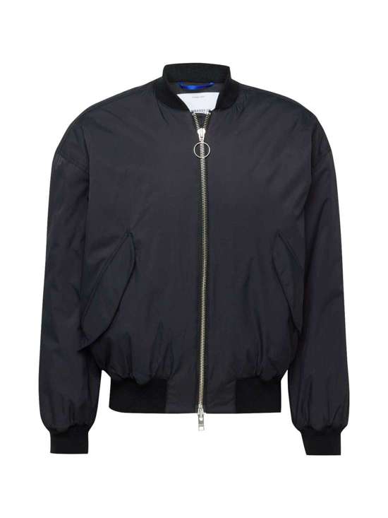 Куртка Santa Fe