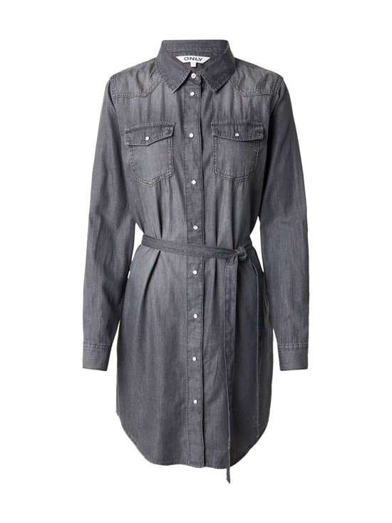 Платье ONLAlexa