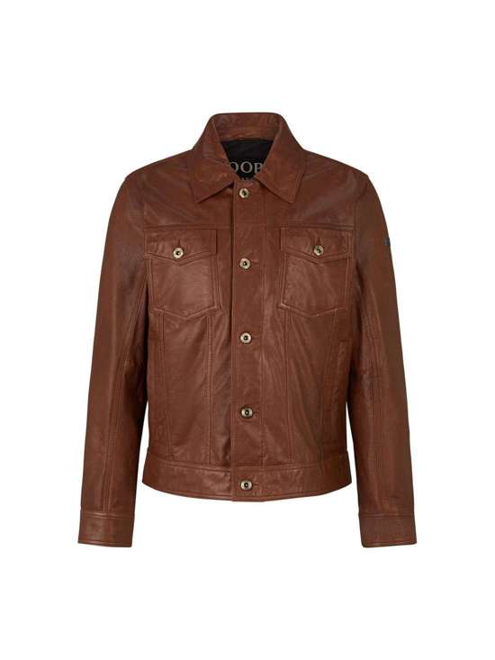 Всесезонная куртка