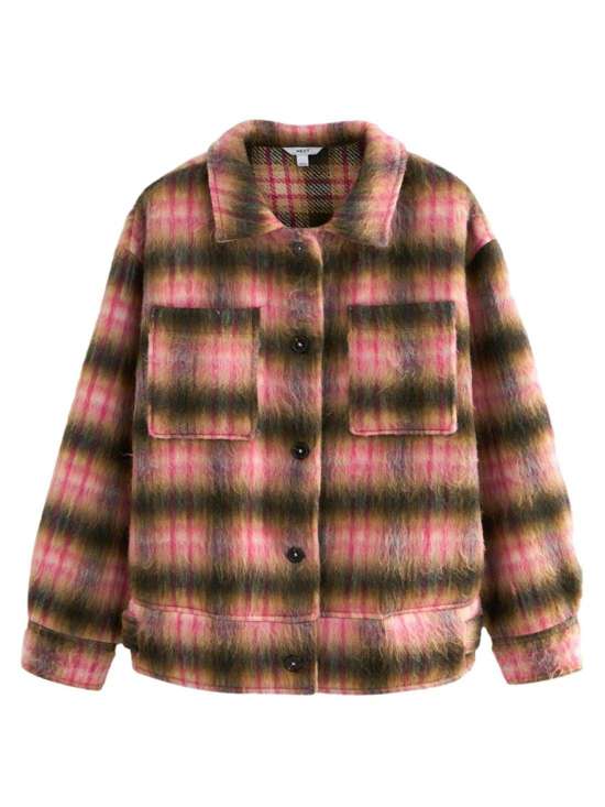 Всесезонная куртка