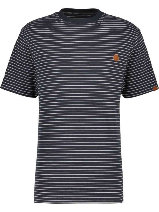 Футболка NicAK