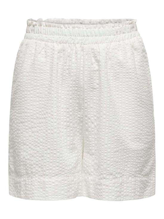 Обычные шорты Alya