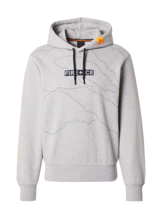 Свитшот COVELL