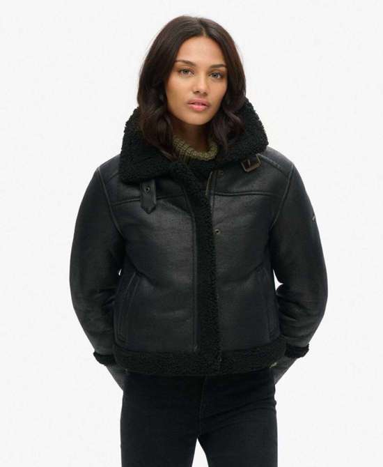 Всесезонная куртка