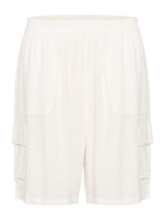 Обычные шорты Milia