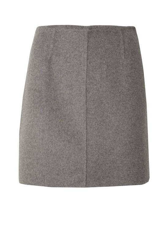 Юбка Josie (GRS)