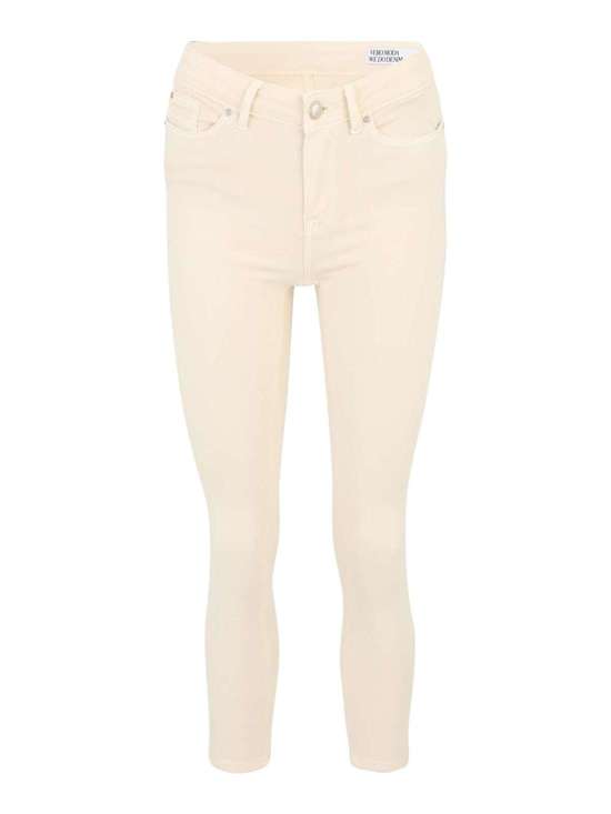 Узкие джинсы FLASH