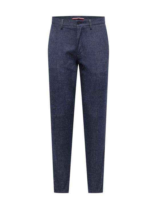 Обычные брюки Denton