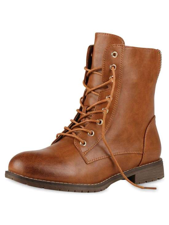 Ботильоны на шнуровке Evelyn