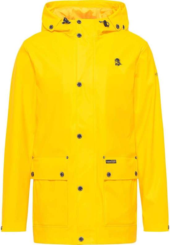 Всесезонная куртка