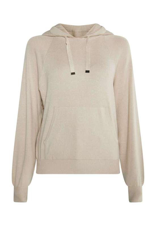 Пуловер Fenia