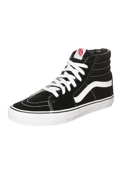 Кроссовки SK8-HI