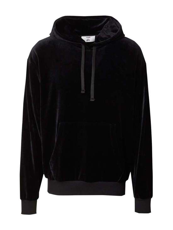 Свитшот Alejandro