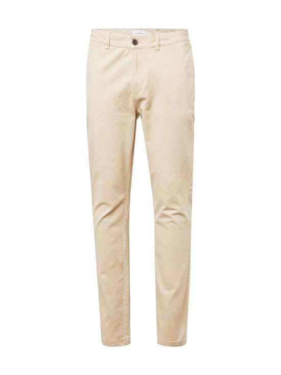 Обычные брюки