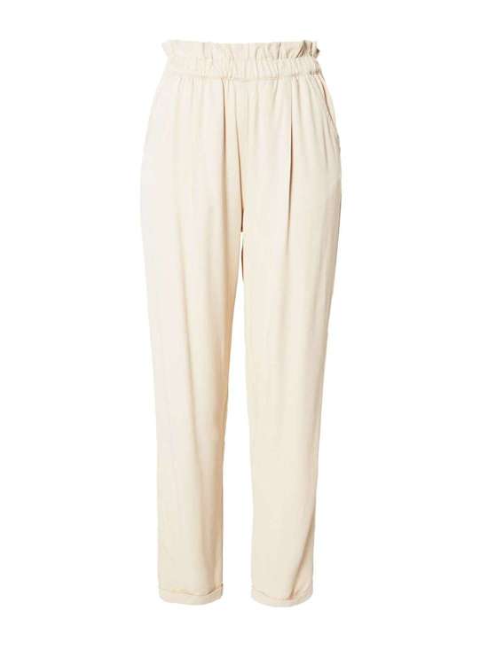 Обычные брюки