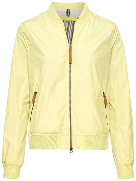 Функциональная куртка