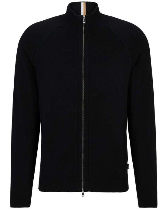 Кардиган Perrone