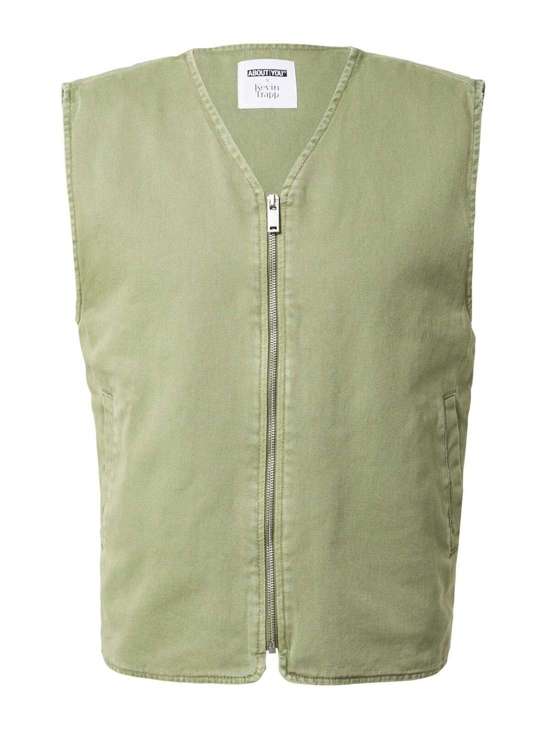 Жилет Joost