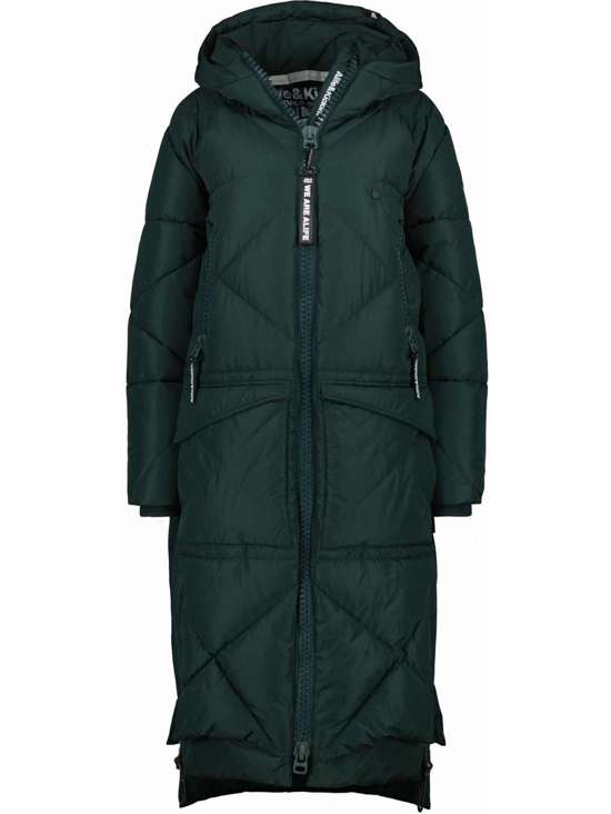 Зимняя куртка Rita