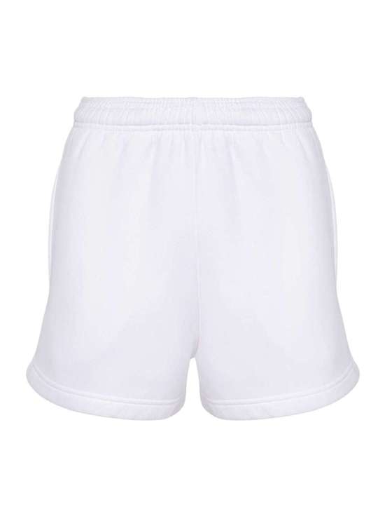 Обычные брюки OG