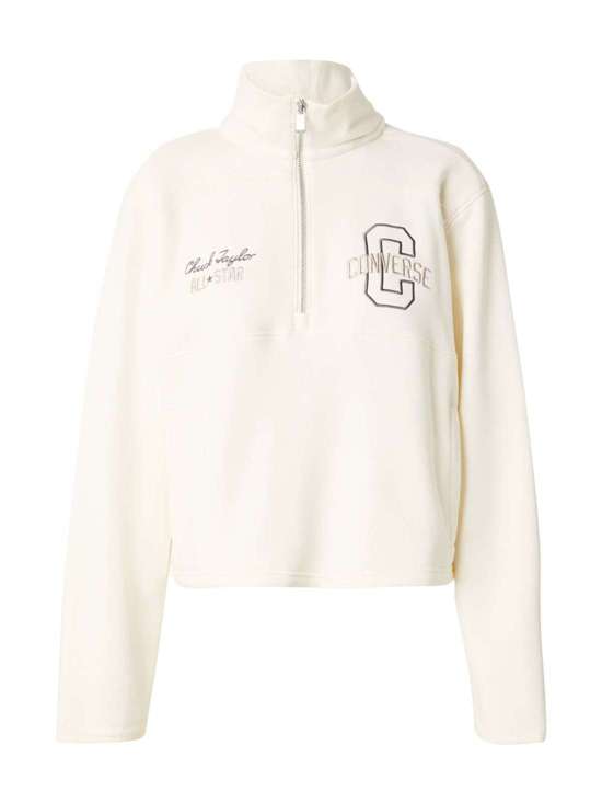 Свитшот RETRO CHUCK